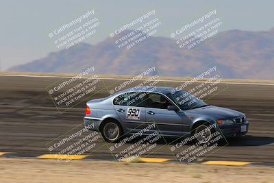 media/Dec-03-2023-Speed Ventures (Sun) [[63e011f1de]]/7-Purple Group/Session 2 (Bowl Speed Pans)/